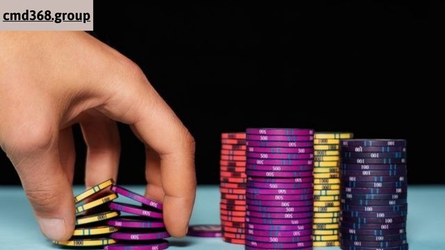 Làm quen với các khía cạnh mới của việc chơi poker trực tuyến